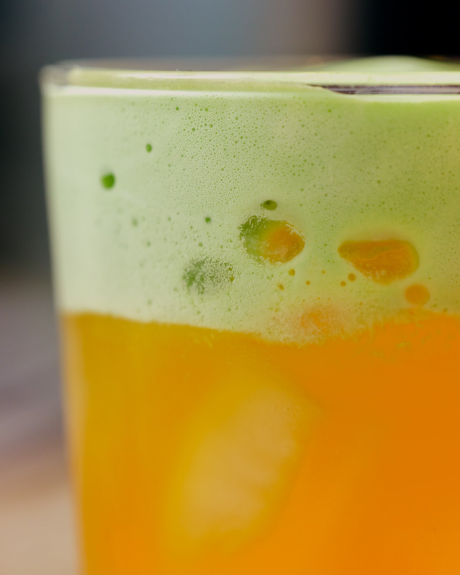 Introducing Our Summer Drinks Collection
