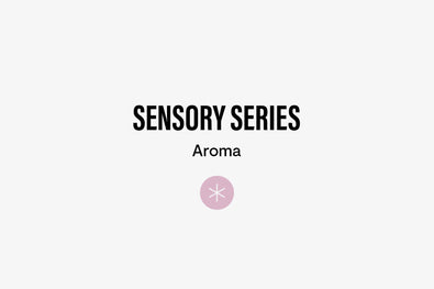 Sensory Series 05: Coffee Aroma Explained