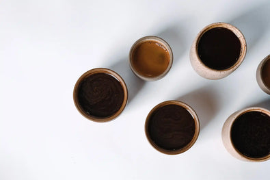 30 Gifts for Coffee Lovers
