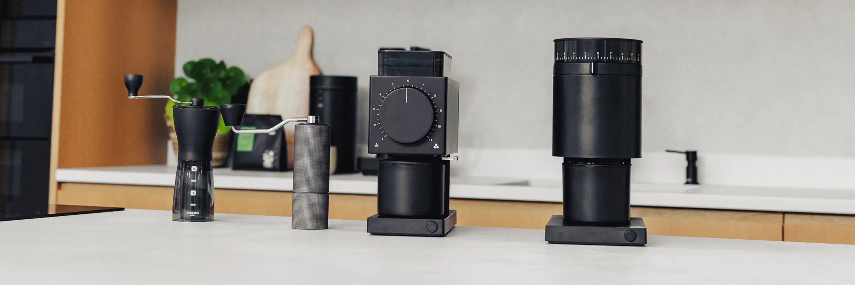coffee-grinder-guide