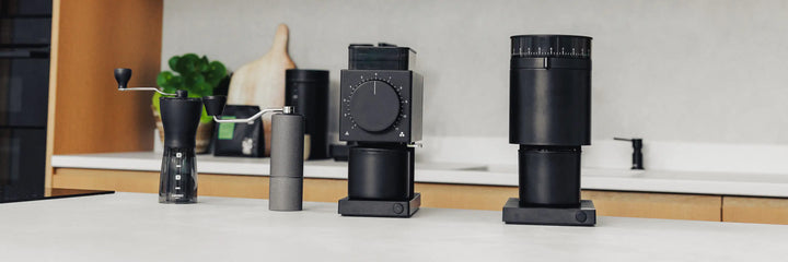 coffee-grinder-guide