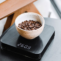 Coffee Scales