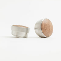 Barista Accessories