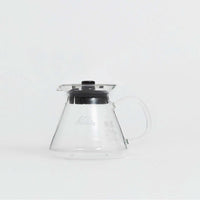 Coffee Servers