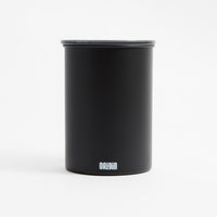 Coffee Storage