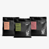 Coffee Gift Sets