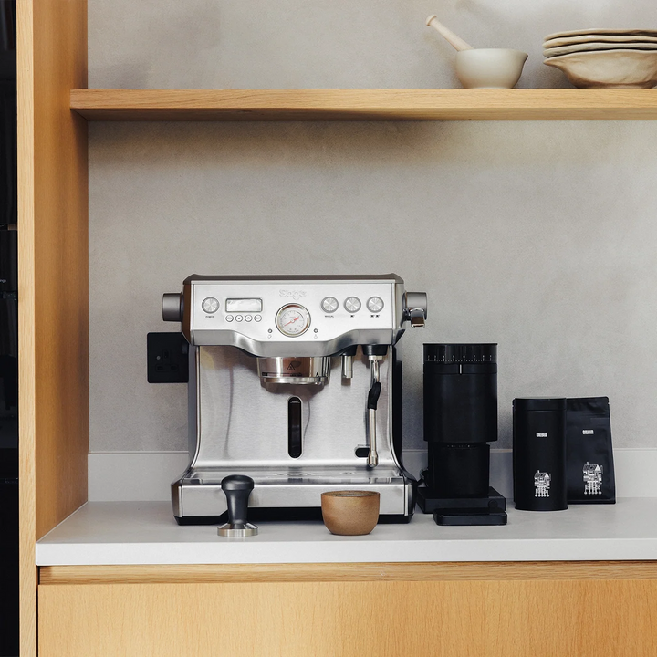espresso-machines