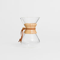 Coffee Brewers