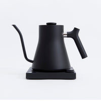 Coffee Kettles