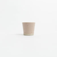 Ceramic Coffee Cups & Mugs