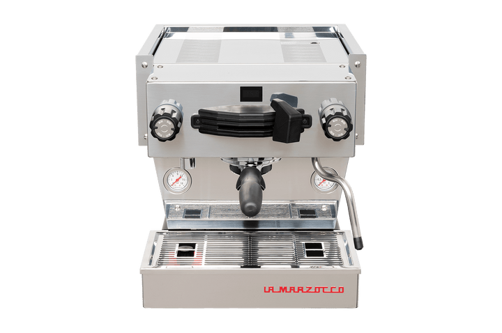 Coffee Machines & Brewers