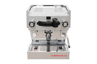 Coffee Machines & Brewers