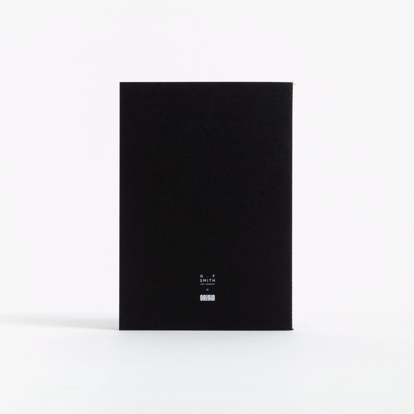 Take Note A5 Lined Pad