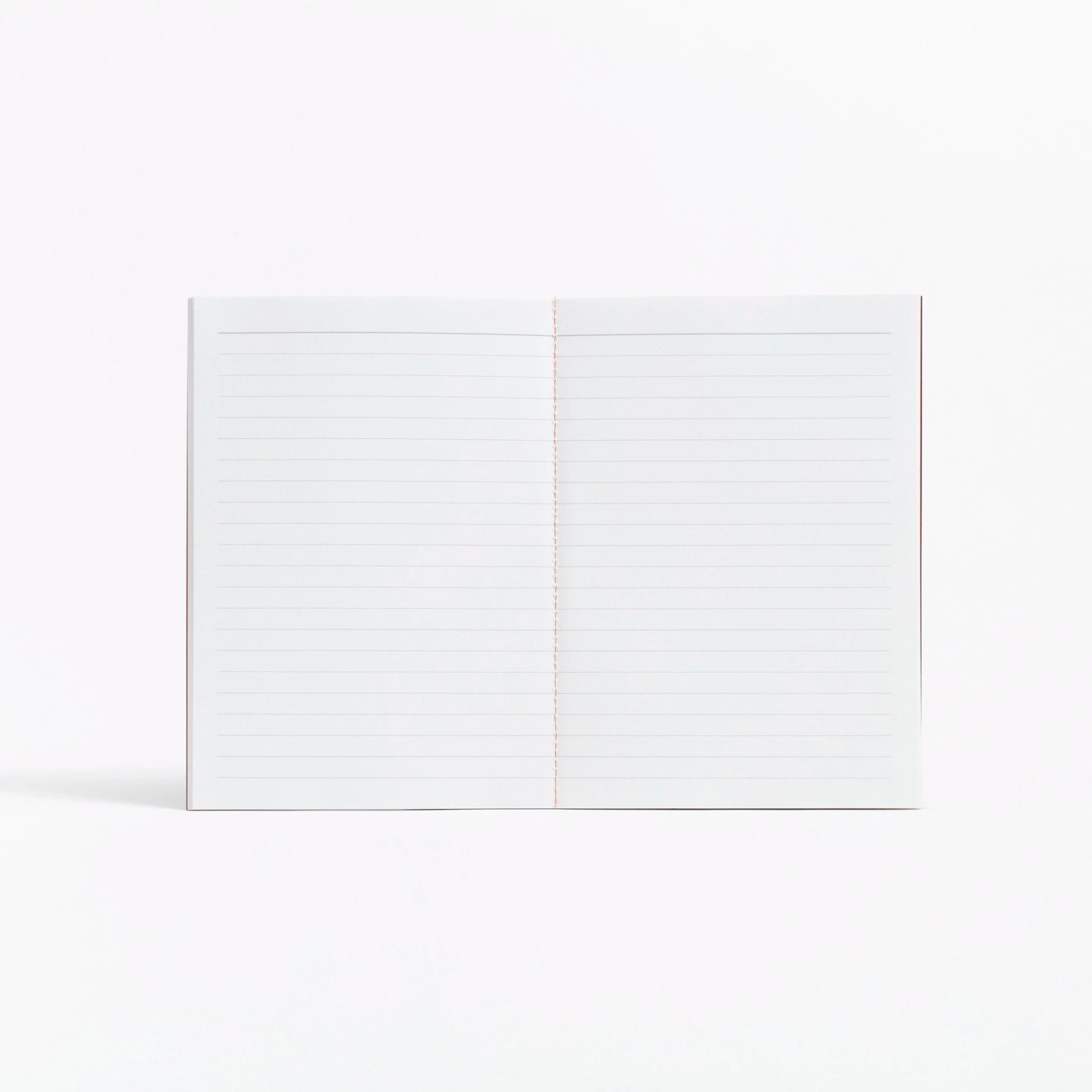 Take Note A5 Lined Pad