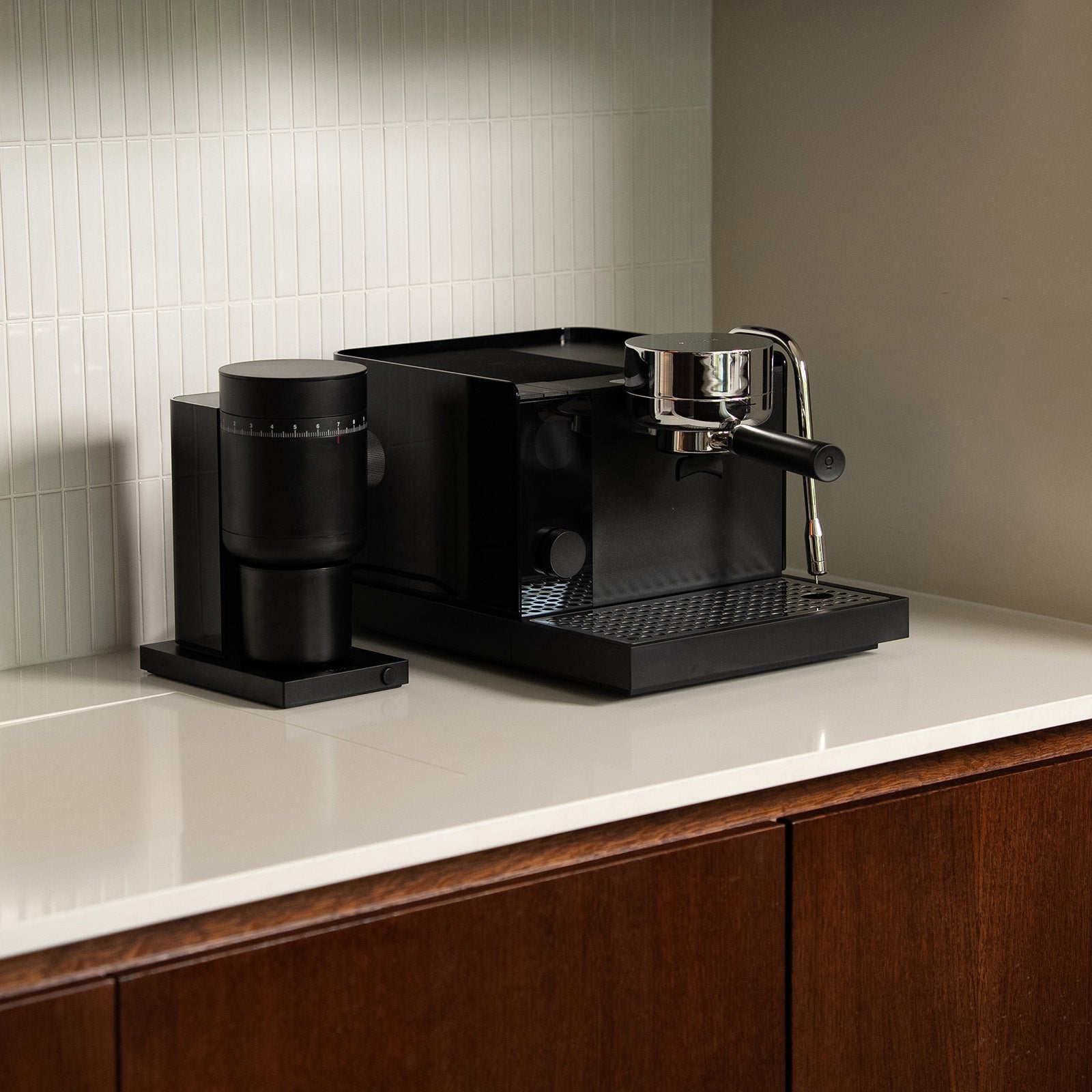 Fellow Espresso Series 1