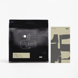files/15-years-coffee-digital-2026.webp