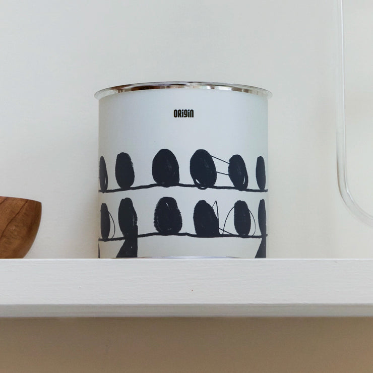 Coffee Capsule Subscription