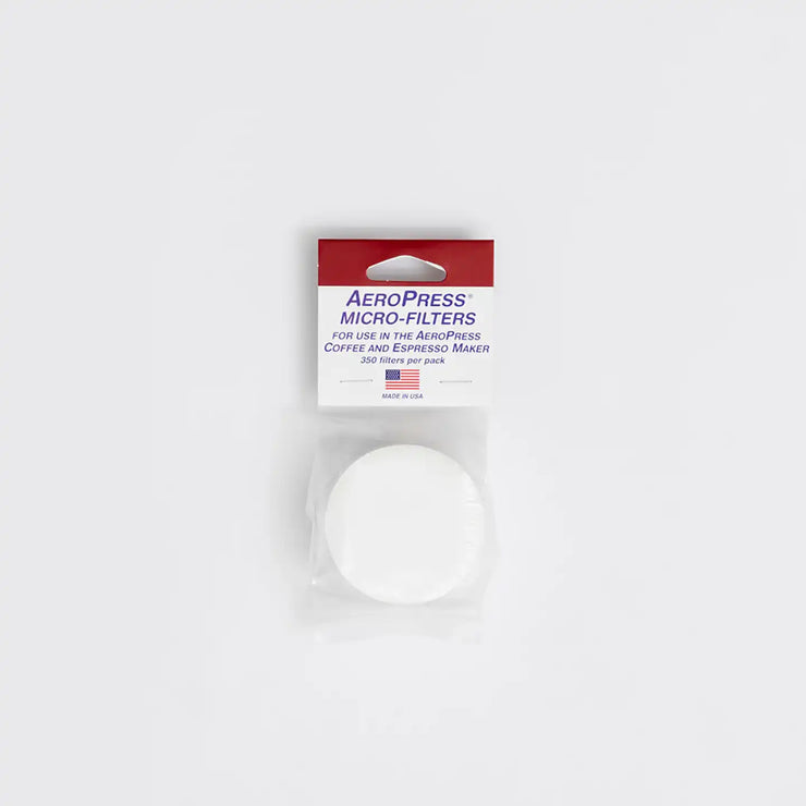 AeroPress-Filter-Papers