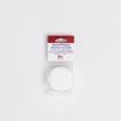  AeroPress-Filter-Papers 