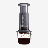 files/AeroPress_Coffee_Maker_abe3f2a3-132e-42ef-8045-eea7b78bbac5.jpg