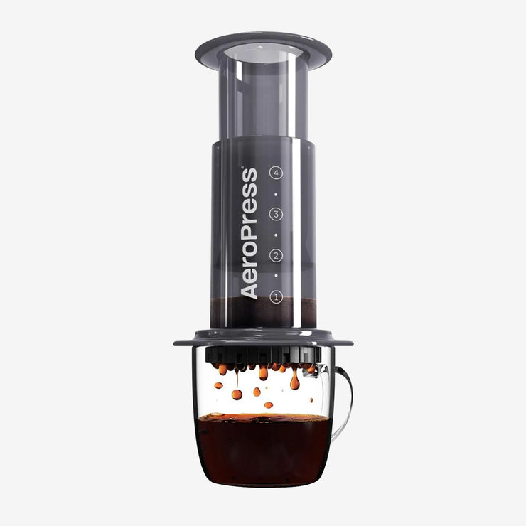 AeroPress