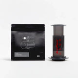 files/Aeropress_Gift_Set.webp