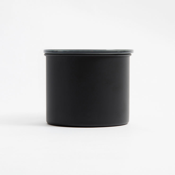 Airscape Coffee Storage Container