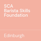 files/Barista-Foundation-Edinburgh.jpg