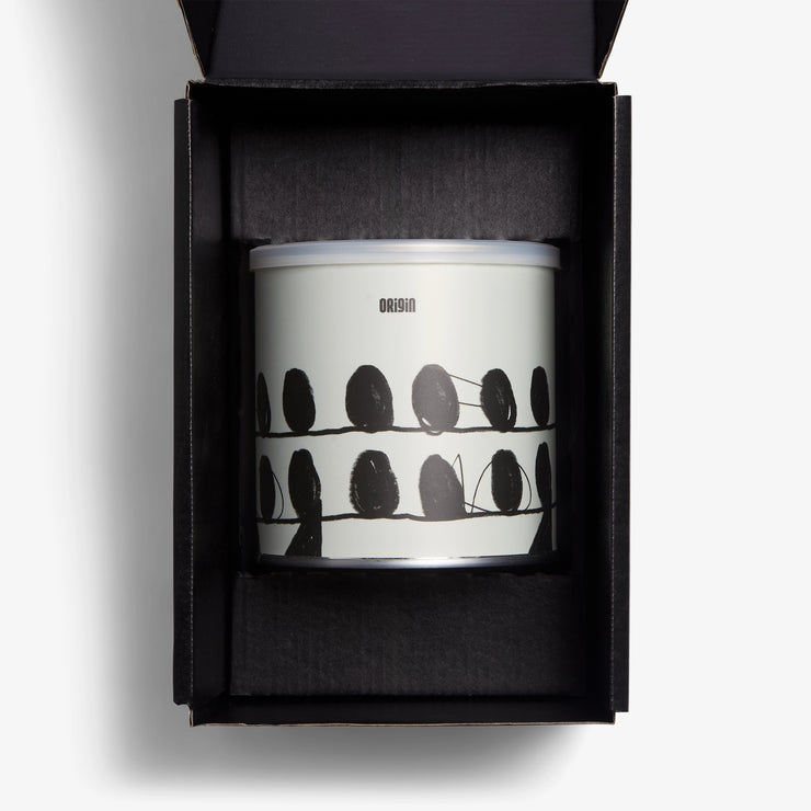 Coffee Capsule Subscription