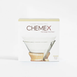 Chemex 12