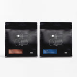 files/Christmas-coffee-250g-Retail-Duo-digital-2026-V2.jpg
