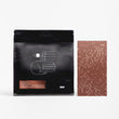 Festive Blend 