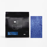 files/Christmas-coffee-250g-TC-Retail-digital-Feature-2026-V2.jpg