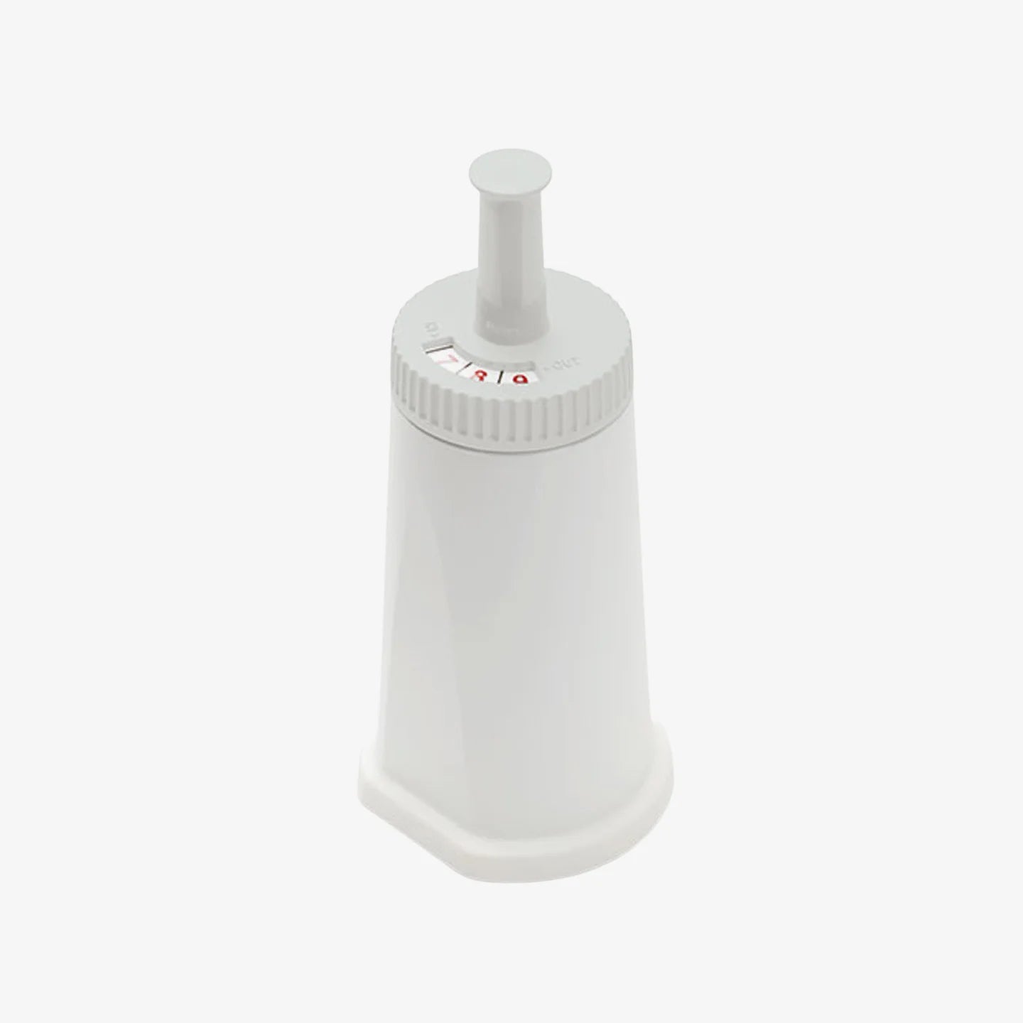 Sage Claris Filters