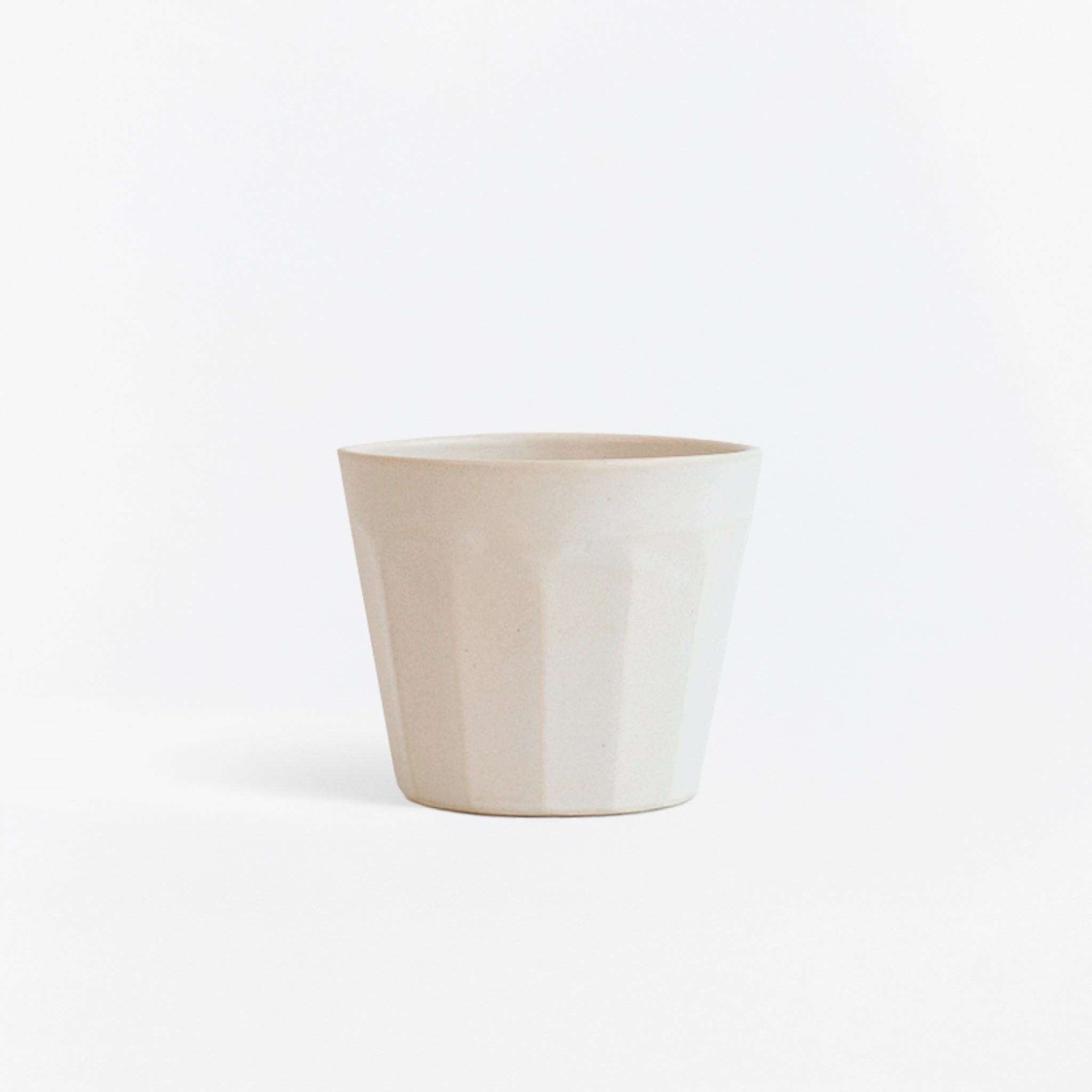 Origin x Dor & Tan Coffee Cup