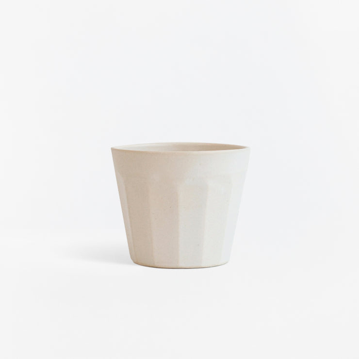 Origin x Dor & Tan Coffee Cup