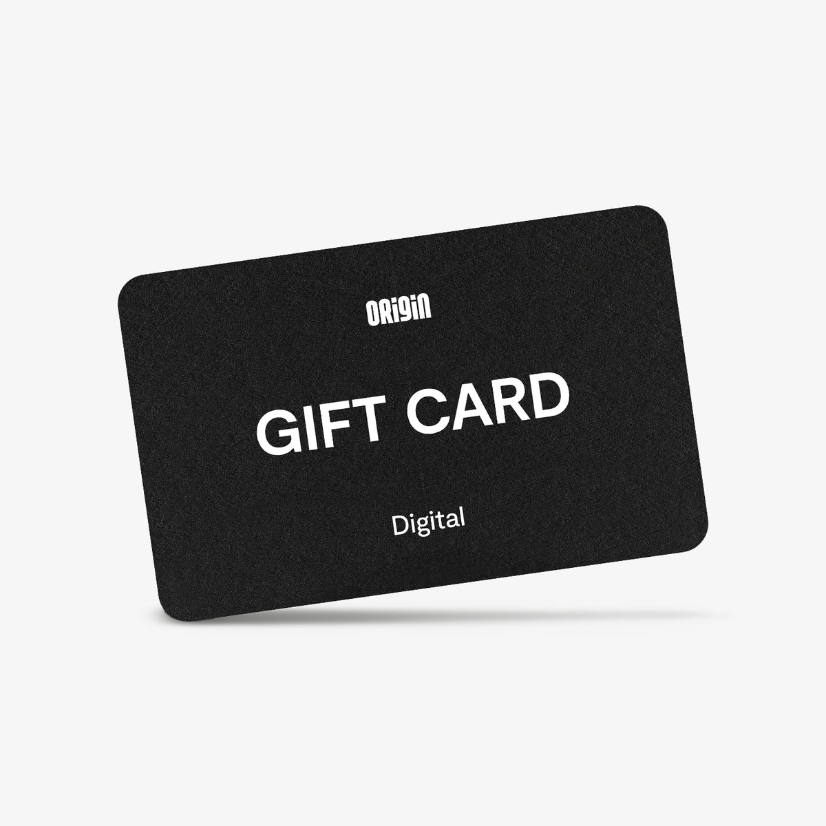  Course Gift Vouchers 
