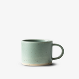 files/Dor_Tan_Shortmug_CeladonSpeckled.png