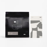 files/El-Indio-coffee-digital-Sept-2026.webp