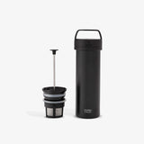 files/Espro_ESPROP0UltralightTravelCoffeePress.webp