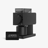 files/Fellow-ODE-v2-Coffee-Grinder.webp