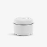 files/FellowAtmos-white.webp
