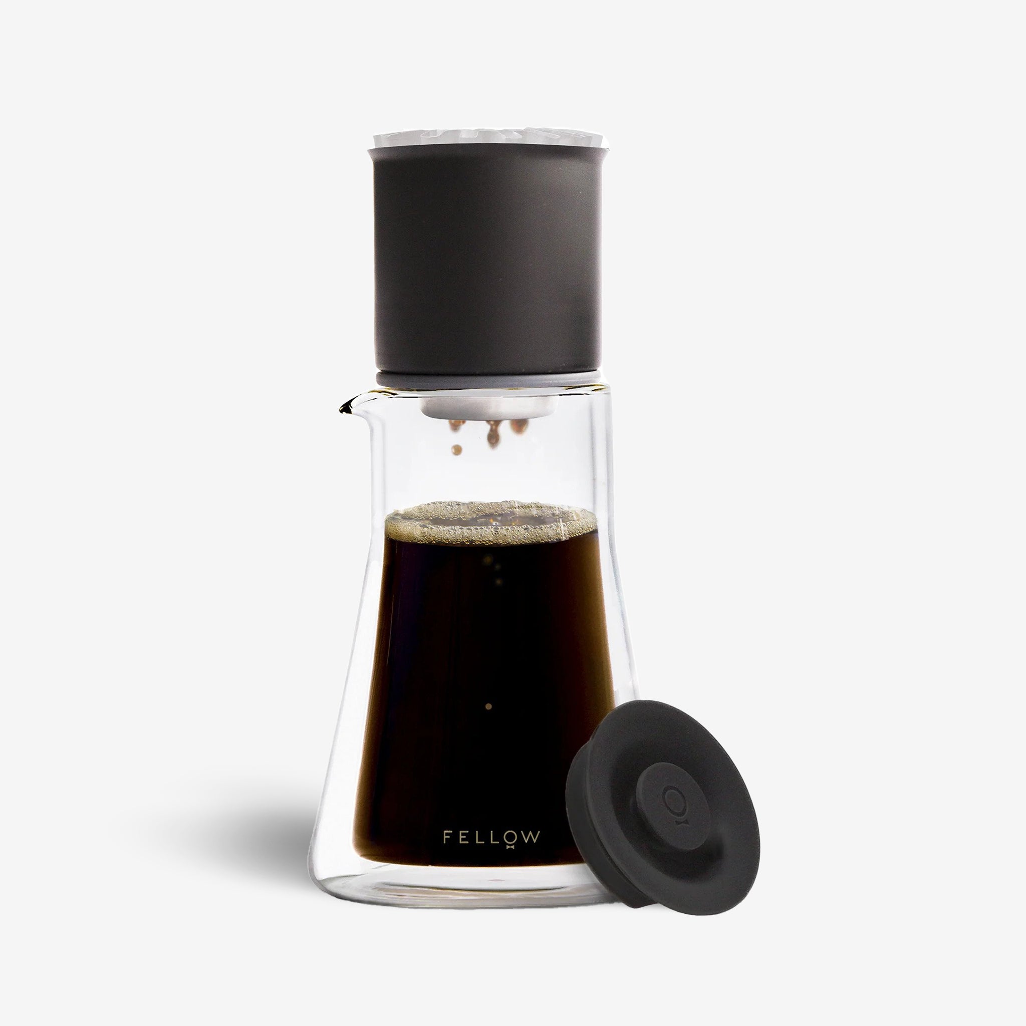 Fellow Stagg XF Pour Over Set