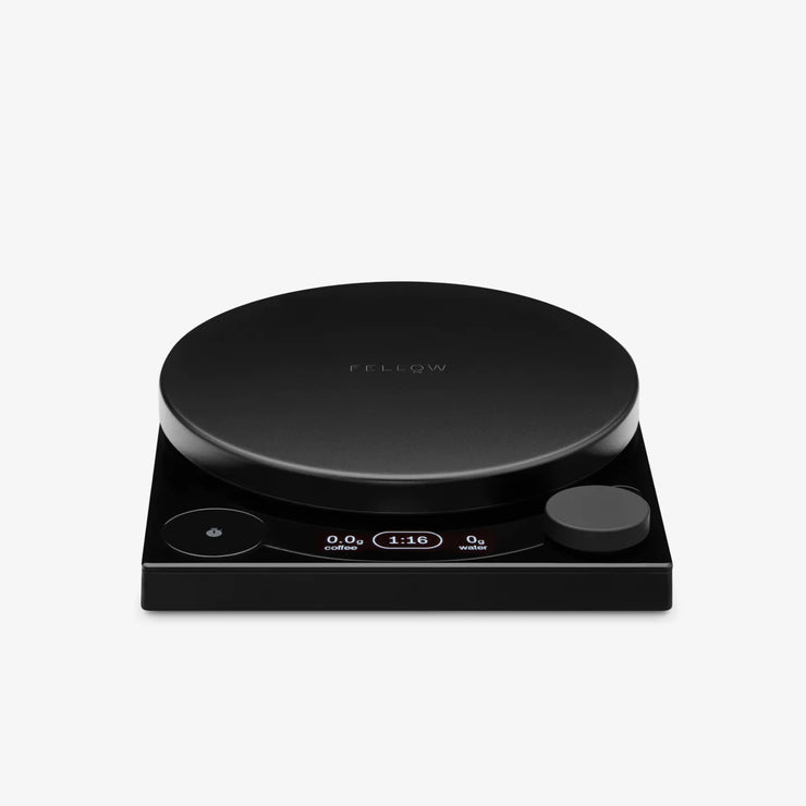 Fellow Tally Scales