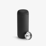 files/Fellow_CarterMoveMug_black.webp