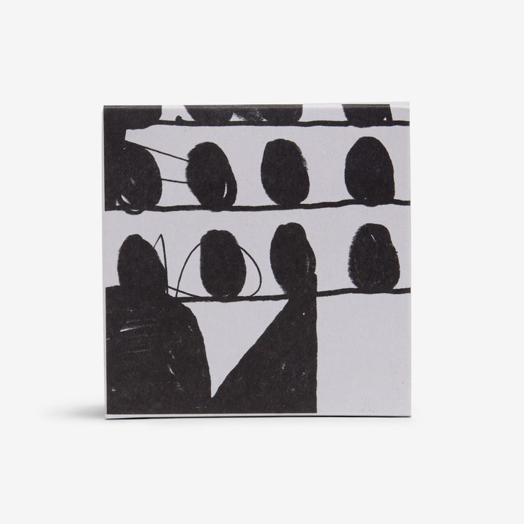 Três Meninas Coffee Capsules