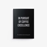 files/HomeEspressoBooklet.jpg