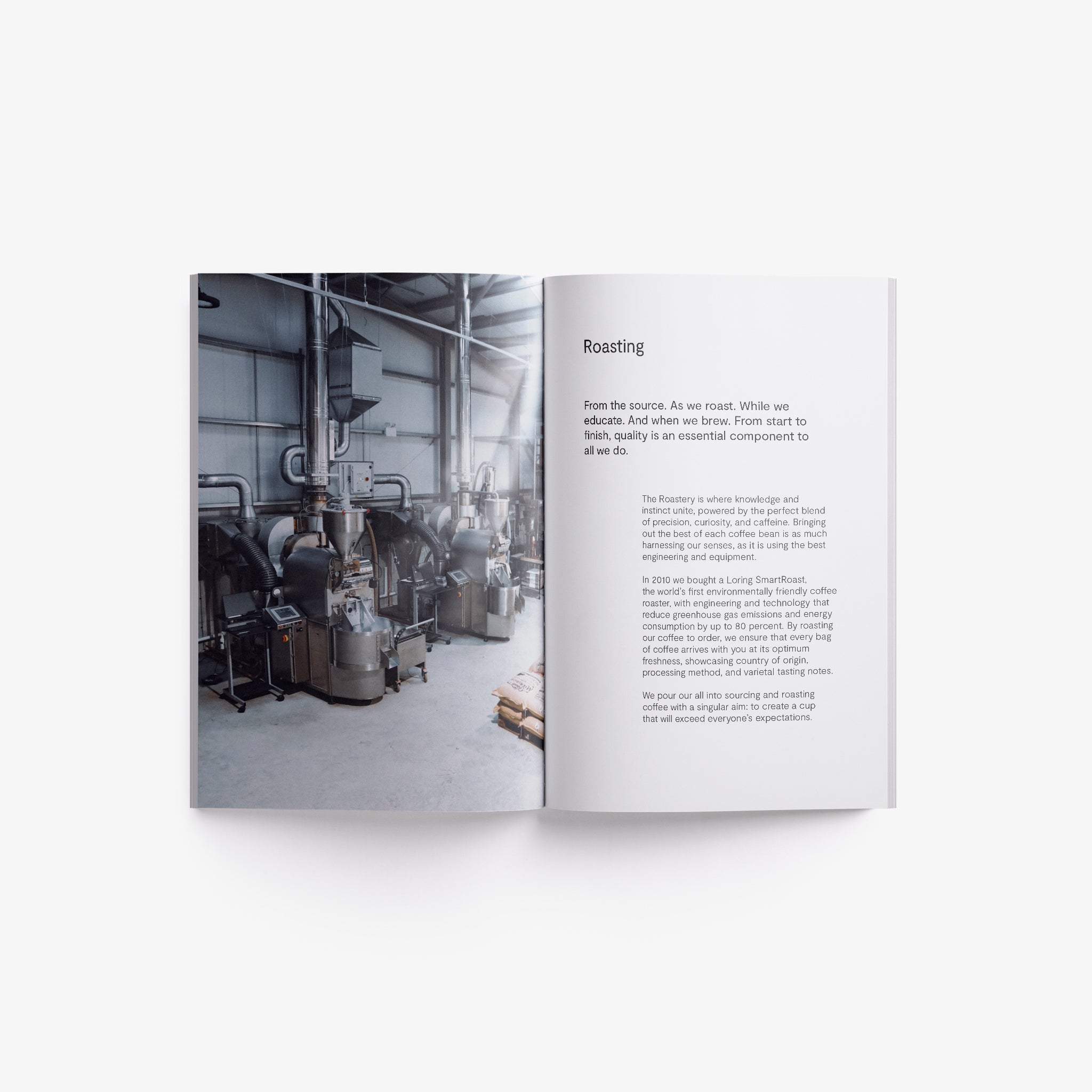 Home Brewing Guide