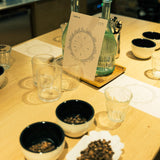files/L1011390.jpg