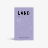 files/Land_guatemala.jpg